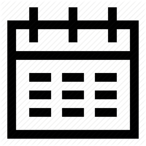 Agenda, Calendar, Calendars, Daily Calendar, Deadline, Wall