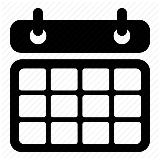 Business, Calendar, Daily Calendar, Monthly Calendar, Office, Wall