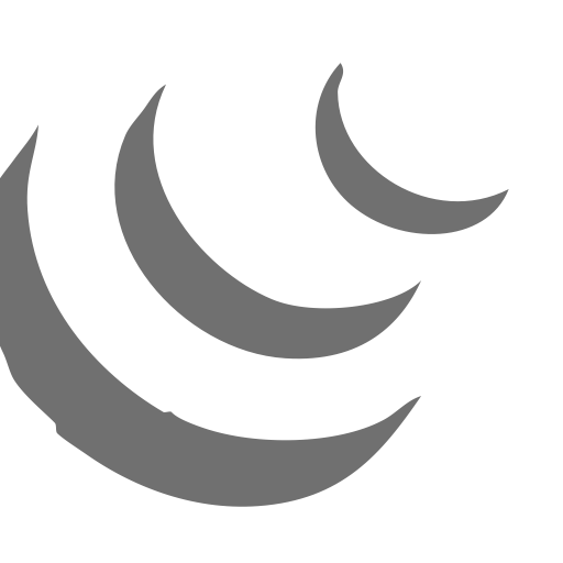 Jquery Icon With Png And Vector Format For Free Unlimited Download