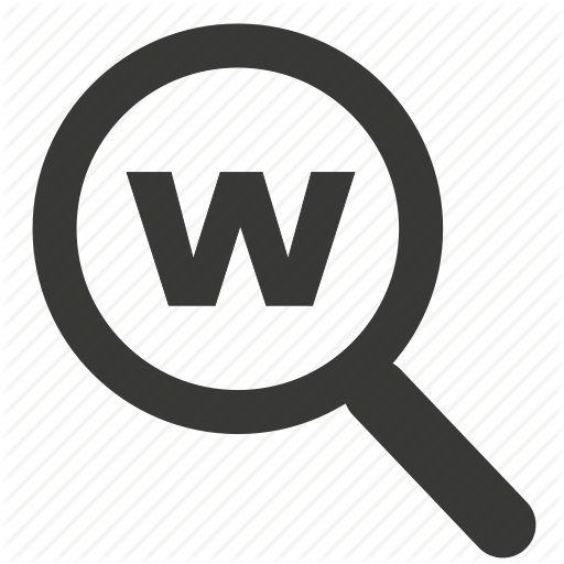How To Add Placeholder Text With Search Icon On Jquery Data Tables