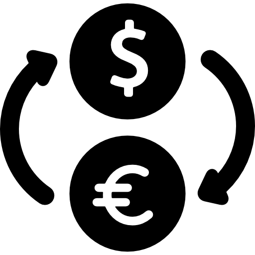 Icon Coin Exchange Free Xlc Coin Value Jquery