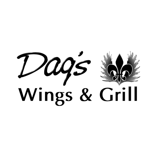 Needs Daq's Wings Grill
