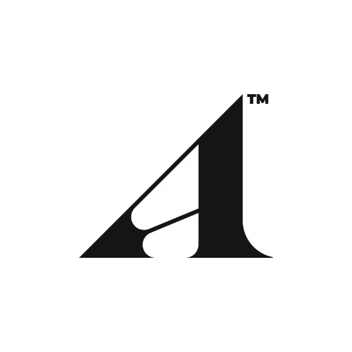 Ade Imronn On Twitter Js