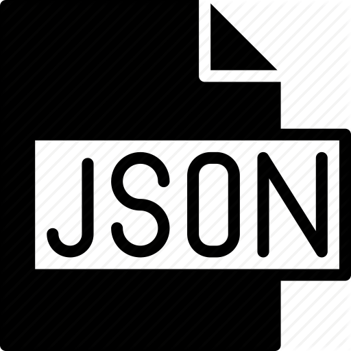 Json Icon