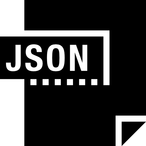 Json