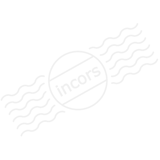 Iconexperience M Collection Judge Icon