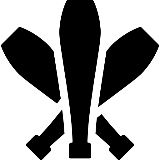 Juggling Icons Free Download