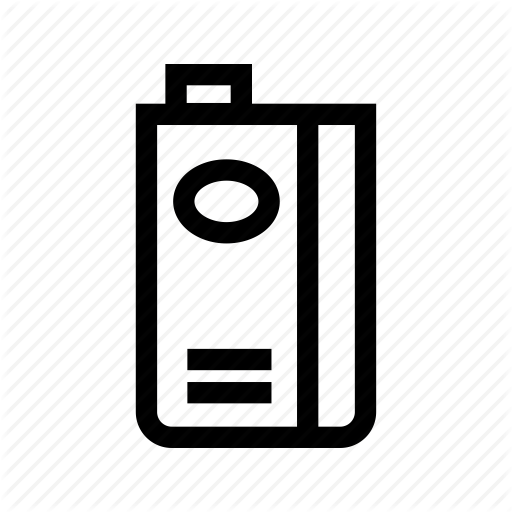 Drink, Fruit, Fruit Juice, Healthy, Juice Icon