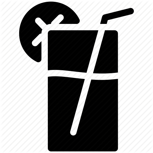 Fruit Juice Icon Download