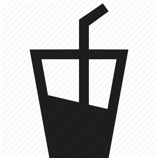 Juice Icon