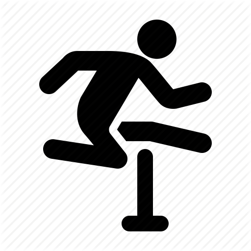 Jump Icon Png Png Image