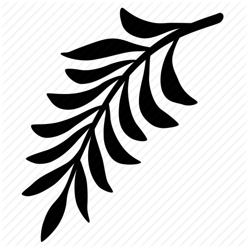 Jungle Icon Png Png Image