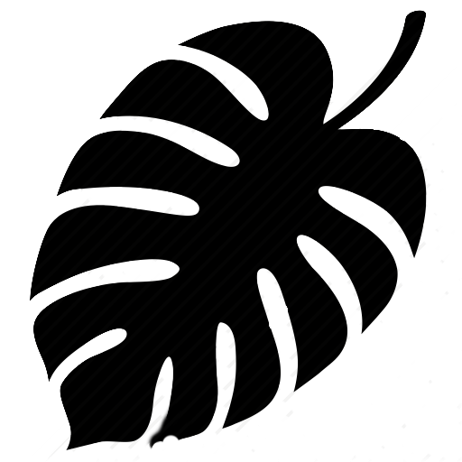 Supazaar Hire To Inspire