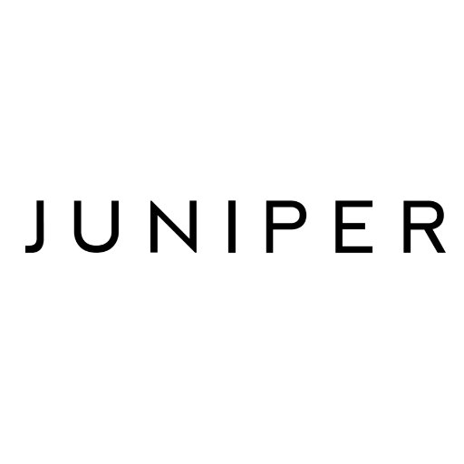 Juniper