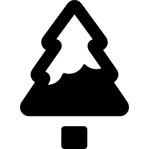 Pine Icons Free Download