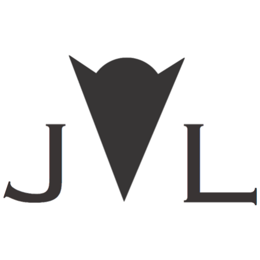 Terms And Conditions Juniper