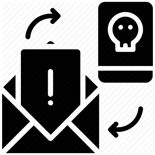 Email Junk Mail Transparent Png Clipart Free Download