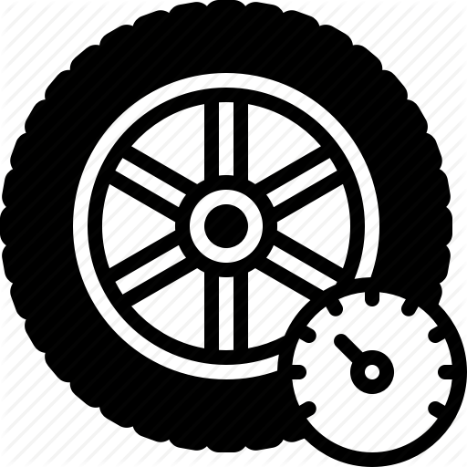 Collection Of Free Junkrat Drawing Tire Download On Ui Ex