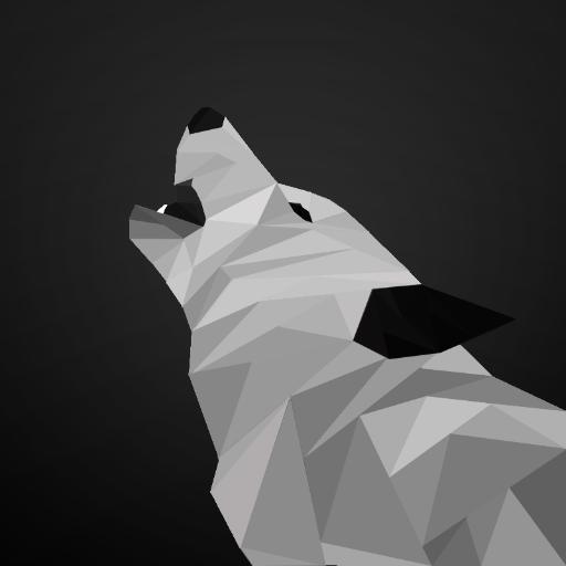 Whitesite On Twitter Hell Yeah ! Frankenstein Skin For Junkrat