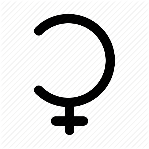 Astrology, Ceres, Constellation, Galaxy, Horoscope Icon