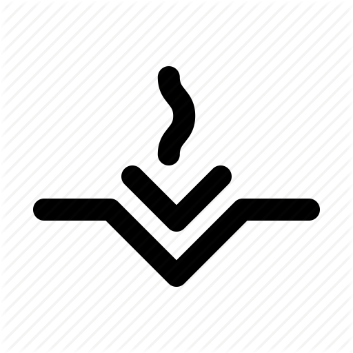 Astrology, Constellation, Galaxy, Horoscope, Vesta Icon