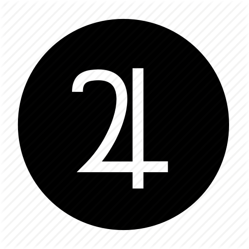 Astrology, Astronomy, Jupiter, Planet, Solar System, Symbols