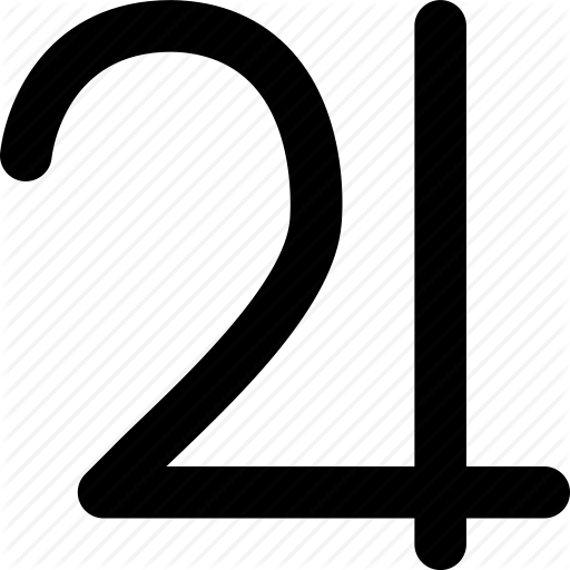 Jupiter, Sign, Symbolism, Symbols Icon