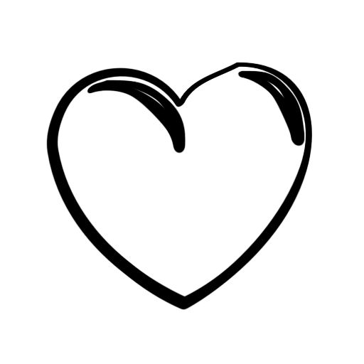 Magic Marker Clipart Collection