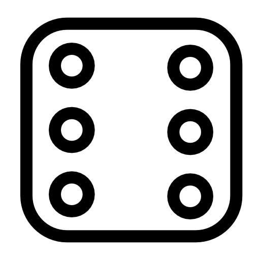 Sharing Icons For Your Projects