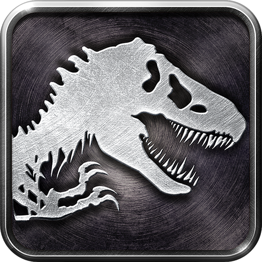 Jurassic Builder Ludia Inc Henry