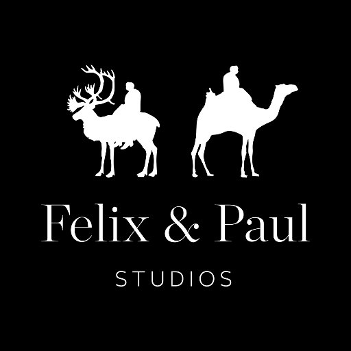 Felix Paul Studios On Twitter We Recently Remastered Jurassic