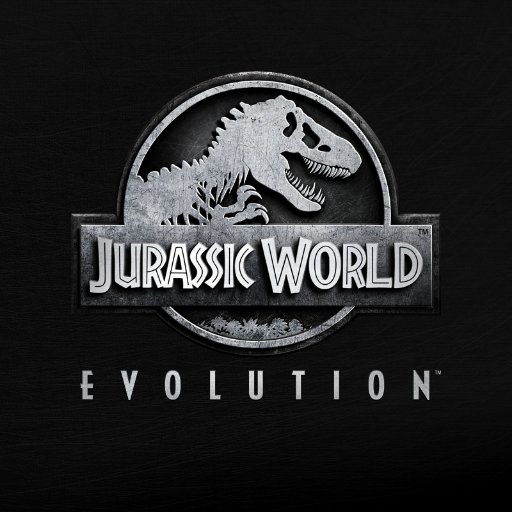 Jw Evolution