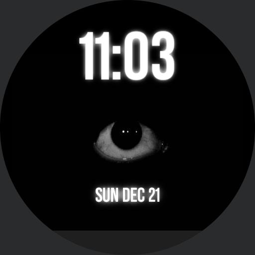 Jurassic Park For Moto