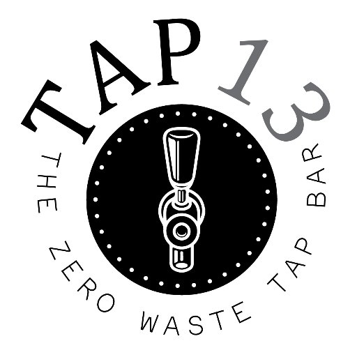 Tap