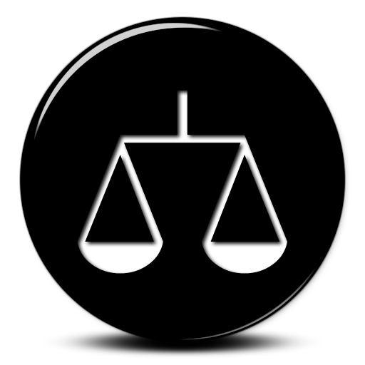 Law Icon Png Balance, Justice, Law Icon