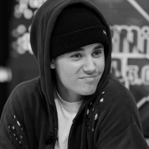 Redemption Designs Icon Smurfette