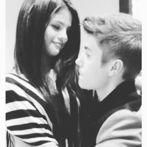 Lea Selenator Selenators Amino