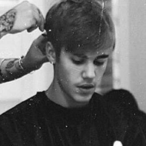 Sir Bizzle Icons Tumblr