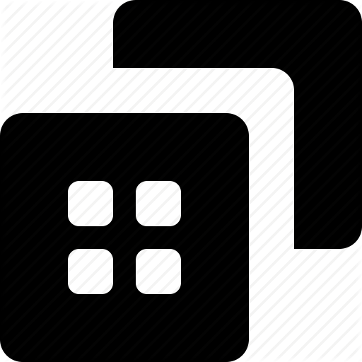 All About Icon Sets Best Of Icon Library