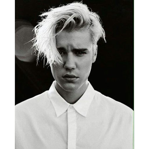 Antonioxd Justin Bieber Amino Amino