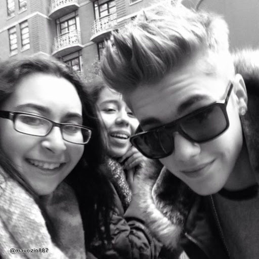 Justin Bieber And Selena Gomez Call It Quits! The Adrienne Gale