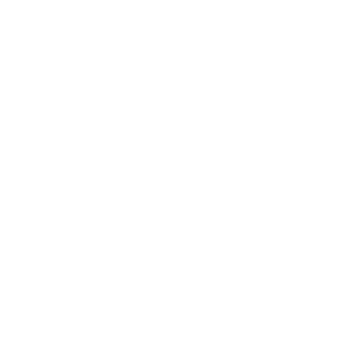 Venues Yext Conference