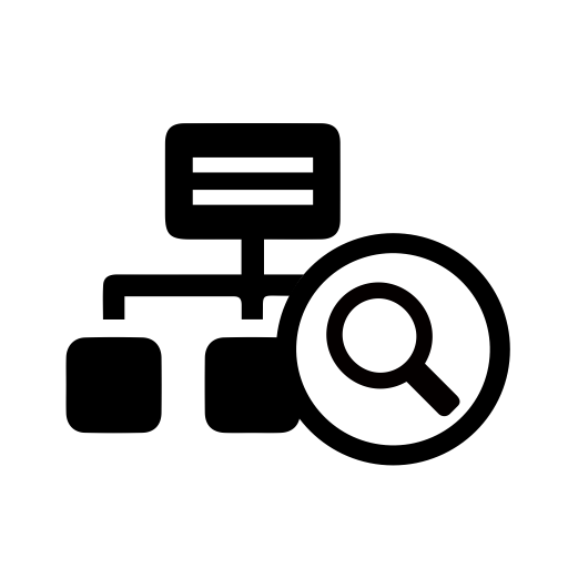 Org Who, Internet, Signs Icon With Png And Vector Format For Free