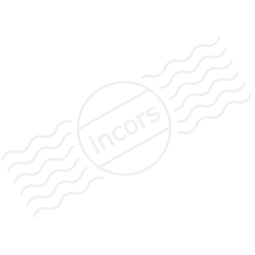 Iconexperience M Collection Keyboard Key K Icon