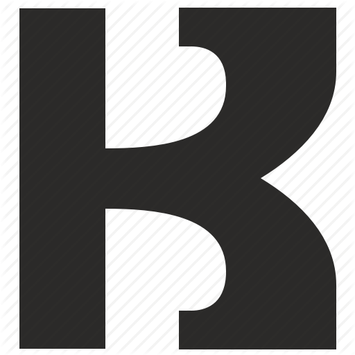 Alphabet, Child, K, Kid, Latin, Letter Icon