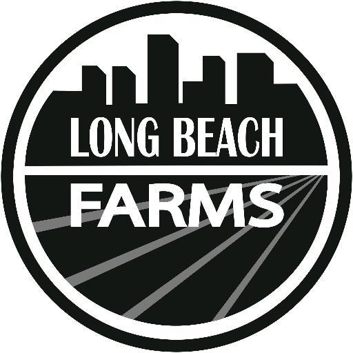 Long Beach Farms