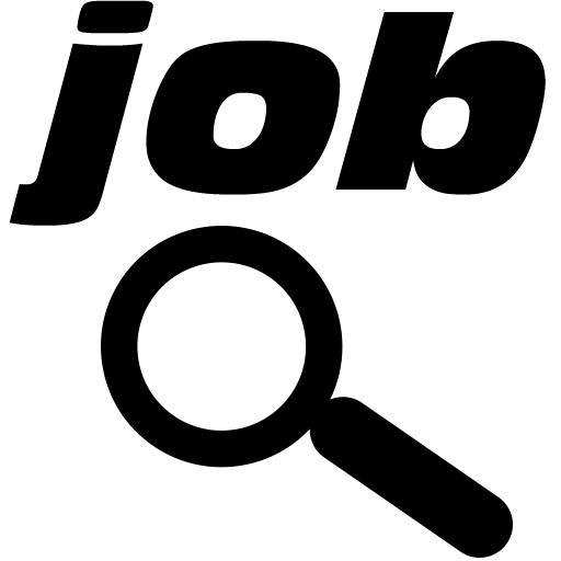 Siste Nytt Via Twitter Jobsearch No