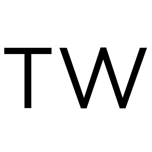 Tired Of Kahoot! Try Quizlet Live