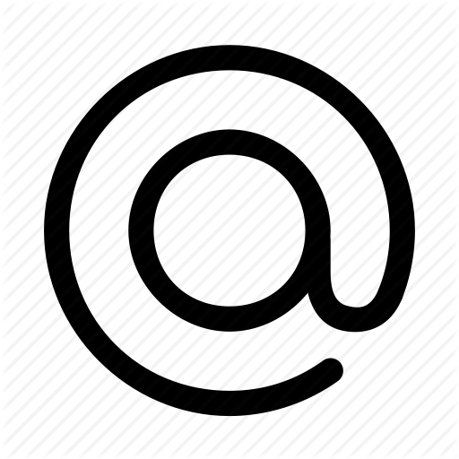 Evo Technoclil My Learning Diary