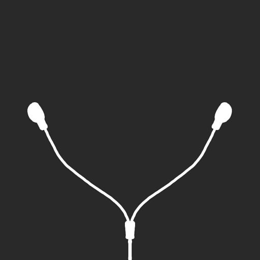 Icons Castle Cats Amino Amino